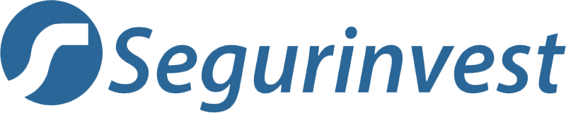 Segurinvest